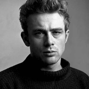 Meet your Posher, Barbaraann